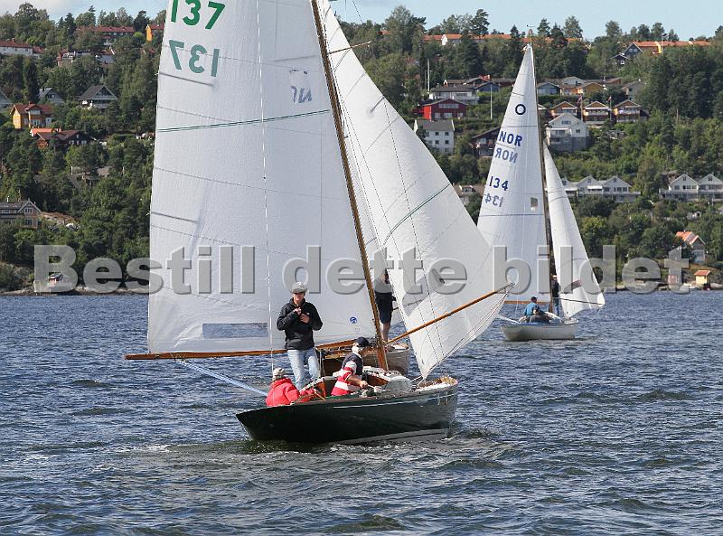 Knarr2011 211.jpg